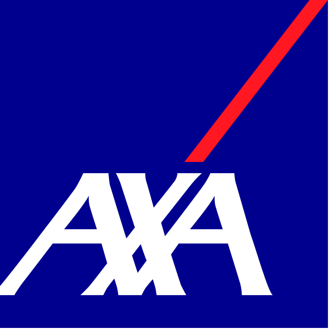 logo-axa-partenaire